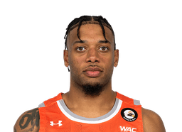 Savion Flagg