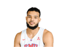 Isiah Jasey