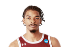 John Walker III