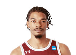 John Walker III