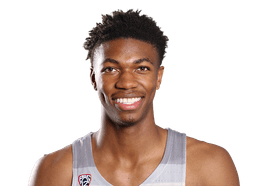 Brandon Randolph