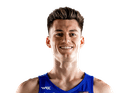 Alex Barcello