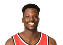 Emmanuel Akot