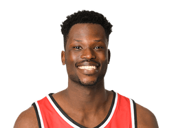 Emmanuel Akot