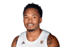Kimani Lawrence