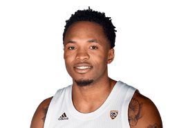 Kimani Lawrence