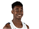 Juhwan Harris-Dyson