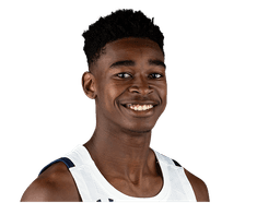 Juhwan Harris-Dyson