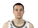 Grant Anticevich