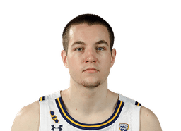 Grant Anticevich