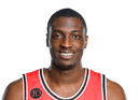 Keith Williams