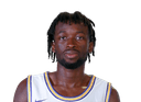 Mamoudou Diarra