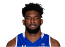 Eliel Nsoseme