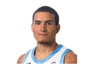 Celio Araujo