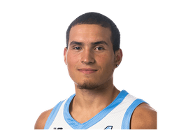 Celio Araujo