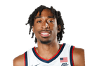 Isaiah Whaley