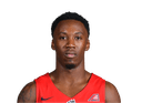 Jaron Cornish