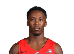 Jaron Cornish