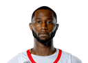Elijah Olaniyi