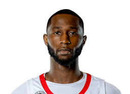 Elijah Olaniyi