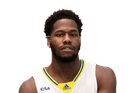 Anthony Ochefu