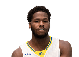 Anthony Ochefu