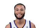 K.J. Davis