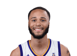 K.J. Davis