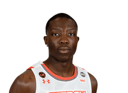 Mike Adewunmi