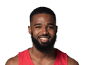 Corey Davis Jr.