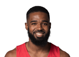 Corey Davis Jr.