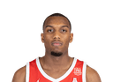 Fabian White Jr.