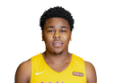 Matthew Mondesir