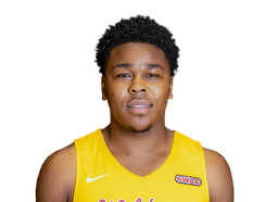 Matthew Mondesir