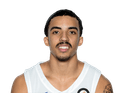 DeAndre Jones