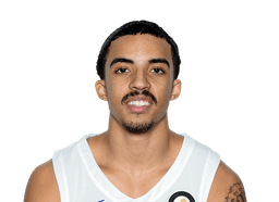 DeAndre Jones
