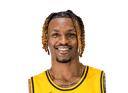 Keaton Hervey