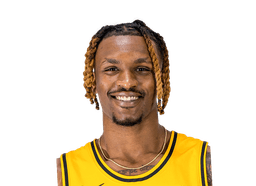 Keaton Hervey