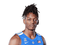 Kyvon Davenport