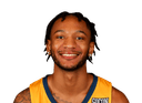 Jamal Johnson