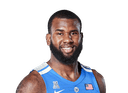 Raynere Thornton