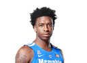 Kareem Brewton Jr.