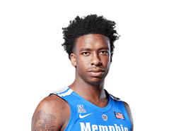 Kareem Brewton Jr.