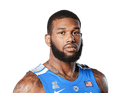 Mike Parks Jr.