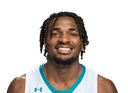Victor Enoh