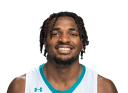 Victor Enoh