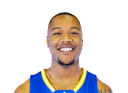 J.P. Moorman II