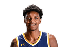 Justyn Hamilton