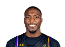 De'Vondre Perry