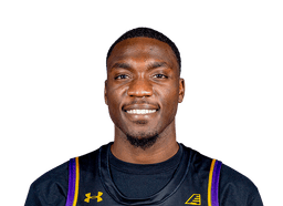 De'Vondre Perry